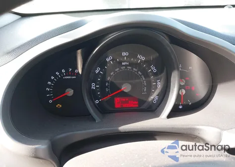 2015 Kia Sportage Lx from USA, damaged, VIN KNDPBCAC2F7693902